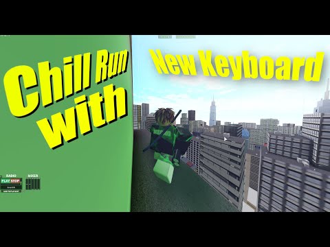 Roblox Parkour Simulator Codes How To Make A Roblox Generator - how to code parkour in roblox