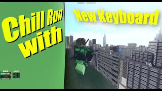 Roblox Parkour Outfits Free Robux No Human - 