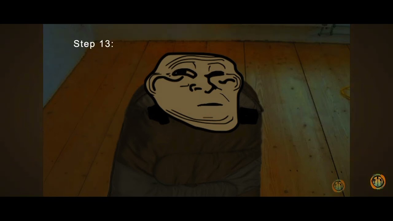 Trollage By Reflex Youtube