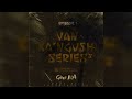 Gino NA - Van KaNgushi Series Episode 1 Cue & Play Promo Mix mp4