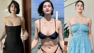 Mxtube.org :: criselda alvarez hot Mp4 3GP Video & Mp3 Download ...