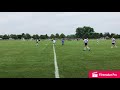 super y nationals ‘06 vs midwest united ‘06 20180714