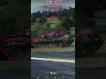 progetto m40 mod. 65 1 vs 6 kolobanov wot worldoftanks gaming progetto65 kolobanov woteu