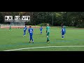 djk sportfreunde datteln vs vfb waltrop u12