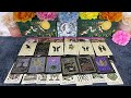 cancer this person will marry you ... cancer love tarot reading