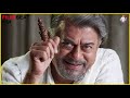 ಅಭಿನಯ ಬ್ರಹ್ಮ anant nag ಗೆ padma shri ಪ್ರಶಸ್ತಿ ನೀಡುವಂತೆ ಅಭಿಯಾನ sandalwood demand filmibeat kannada