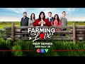 meet farmer charley farming for love