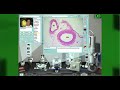 demo microscopy introduction