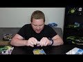 unboxing hot wheels transformers u0026 racing them