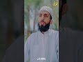 غم از مردن... حافظ عمران سیدزاده