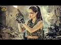 New Released Action Movie 2024 | Angelina Jolie | Full Movie | Latest Action Movie | مُــتـرجم