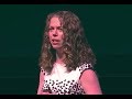 Why we fail and how we stand up afterwards | Katherine Milkman | TEDxPenn