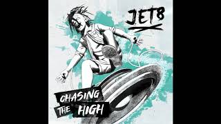 Jet8 - Sooner Than You Think