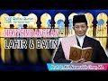 Menyeimbangkan Lahir dan Batin - Prof. Dr. KH. Nasaruddin Umar, MA