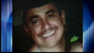 Accused murderer makes bail, set free before trial
