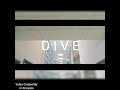 DIVE-by: Ed Sheeran w/ lyrics