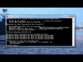 Como Poner IP fija en mi PC con Win7 2014 Como Poner IP fija en mi PC con Win7 2014