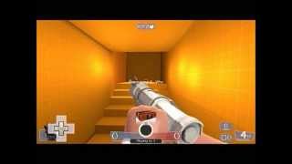 Team Fortress 2 | Explosive Jumping | Jump_Speed