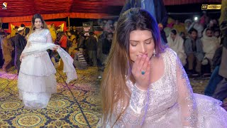 Dhole Da Chaska , Urwa Khan Wedding Dance Performance 2025