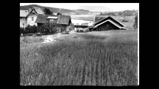 Aust-Vågøy - Diktfilm