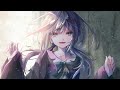 Nightcore - Beautiful ( Christina Aguilera )