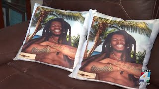 Palatka woman sentenced in 2022 fatal stabbing, victim's family reacts | 'It was a release'