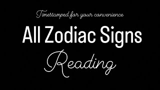 🔮ALL SIGNS🔮 WHAT TO EXPECT END OF JUNE 2024