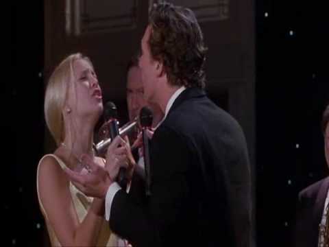 You're So Vain - How to Lose a Guy in 10 Days You're So Vain - How to Lose a Guy in 10 Days