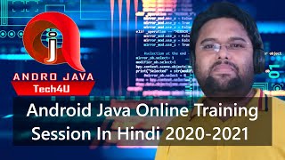 # 19 OOPS in Java | Object | Class | Reference Id | Reference Variable Java Tutorial | Java Basic
