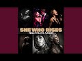 She Who Rises - She Mix