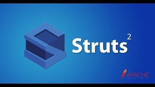 Struts2 Hello World in simple steps