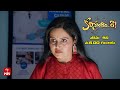 Kalisundam Raa Latest Promo-2 | Episode No 272 | 4th November 2024 | ETV Telugu