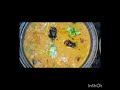 தால் தட்கா dal tadka recipe in tamil for beginners