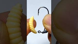 Fishing lures tips #fishing #shorts