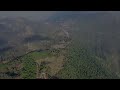 beauty of nepal amazing nepal silauty panchthar drone shot video 10