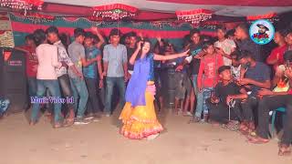 Toi Keno Daga Dili Sada Dilete | New Wedding Dance Performance | Juthi Dance | Ms Dance Bd