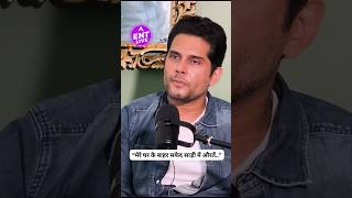 Mihir के मरने पर Amar Upadhyay के घर के बाहर हुआ Shocking Incident! | ENT LIVE