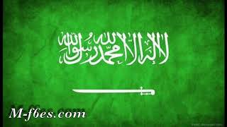 Playtube Pk Ultimate Video Sharing Website