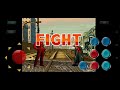 KOF 98 Ryuji Yamazaki Playthrough