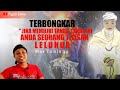 TERUNGKAP❗️CIRI-CIRI MANUSIA TITISAN LELUHUR - MAS TUNJUNG