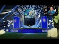 30x premier league tots packs 🔥 fifa 22 ultimate team