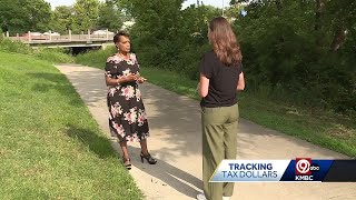 What to expect after you file a property assessment appeal in Jackson County