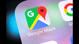 Cómo eliminar el historial de ubicaciones de Google Maps