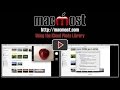 Using the iCloud Photo Library (#1088)