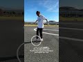 フリースケート超時短レクチャー　super short howto of freeskates toe flip jmkride 超時短 レクチャー コツ tips プロが教える