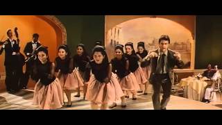 Nasha Yeh Pyar Ka Nasha Hai Mann 1999 HD BluRay Music Videos