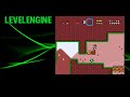 Levelengine Channel Trailer