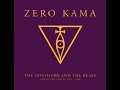 zero kama seven nights of tantra