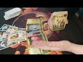 akrep burcu 🗝🚪 kader senin İÇİn hangİ kapilar aÇiyor ❓️ tarot aÇilim akrepburcu keşfet