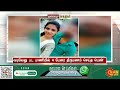 headlines now morning 7am 27 01 2025 sun news tamil news today latest news